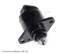 Blue Print ADG07401 - PRODUCTO