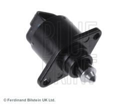 Blue Print ADG07402 - MOTOR PASO A PASO