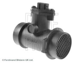 Blue Print ADG07414 - PRODUCTO