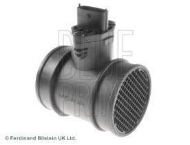 Blue Print ADG07415 - PRODUCTO