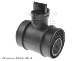 Blue Print ADG07416 - PRODUCTO