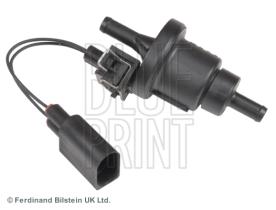 Blue Print ADG07418 - PRODUCTO