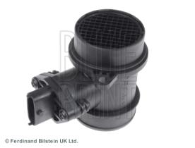 Blue Print ADG074203 - PRODUCTO