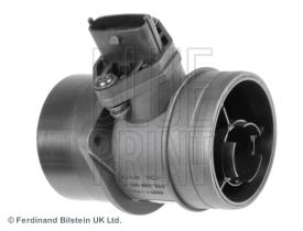 Blue Print ADG074204 - PRODUCTO