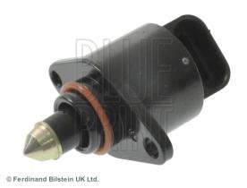 Blue Print ADG074209 - MOTOR PASO A PASO OPEL PKW