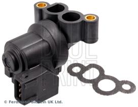 Blue Print ADG074212 - PRODUCTO