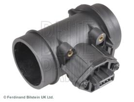 Blue Print ADG074213 - PRODUCTO