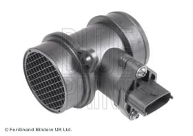 Blue Print ADG074214C - PRODUCTO