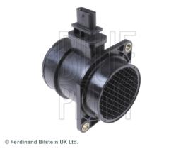 Blue Print ADG074217C - PRODUCTO