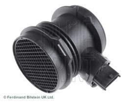 Blue Print ADG074223 - PRODUCTO
