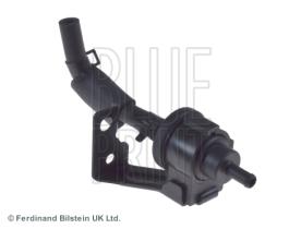 Blue Print ADG074226 - PRODUCTO