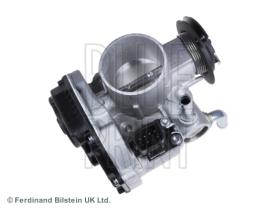 Blue Print ADG074227 - PRODUCTO