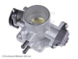 Blue Print ADG074229 - PRODUCTO