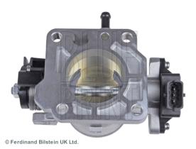 Blue Print ADG074230 - PRODUCTO