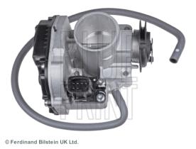 Blue Print ADG074231 - PRODUCTO