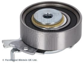 Blue Print ADG07604 - PRODUCTO
