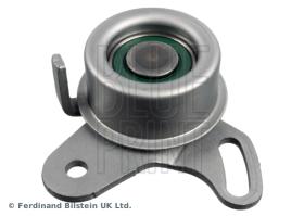 Blue Print ADG07605 - PRODUCTO