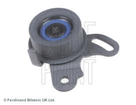 Blue Print ADG07606 - PRODUCTO