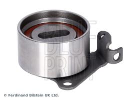 Blue Print ADG07610 - PRODUCTO