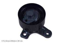 Blue Print ADG076100 - PRODUCTO