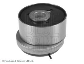 Blue Print ADG076103 - PRODUCTO