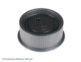 Blue Print ADG07611 - PRODUCTO