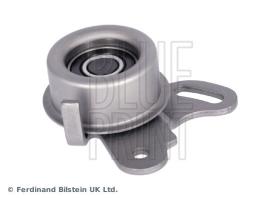 Blue Print ADG07612 - PRODUCTO
