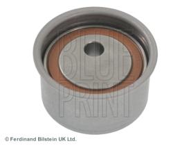 Blue Print ADG07614 - PRODUCTO