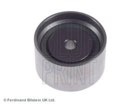 Blue Print ADG07622 - PRODUCTO