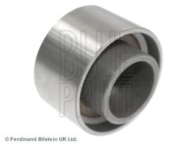 Blue Print ADG07624 - PRODUCTO