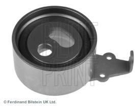 Blue Print ADG07626 - PRODUCTO