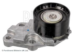 Blue Print ADG07636 - PRODUCTO
