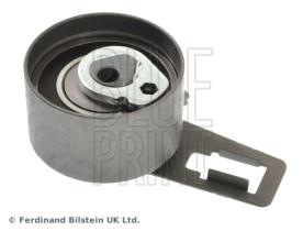 Blue Print ADG07646 - PRODUCTO