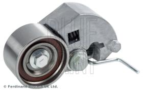 Blue Print ADG07647 - PRODUCTO