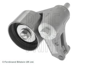 Blue Print ADG07687 - PRODUCTO