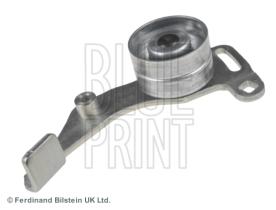 Blue Print ADG07694 - PRODUCTO