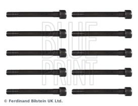 Blue Print ADG07801 - PRODUCTO