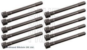 Blue Print ADG07808 - PRODUCTO