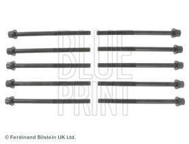 Blue Print ADG07821 - PRODUCTO