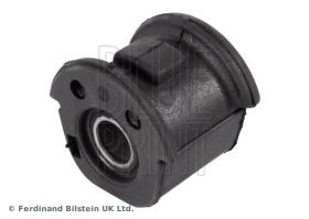 Blue Print ADG08001 - PRODUCTO