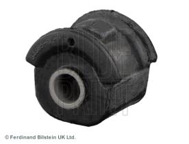 Blue Print ADG08002 - SILENTBLOCK SUSP HYUNDAI PKW