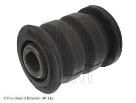 Blue Print ADG08003 - SILENTBLOCK SUSP.HYUNDAI PKW