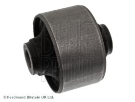 Blue Print ADG08004 - PRODUCTO