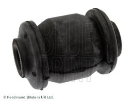 Blue Print ADG08005 - PRODUCTO