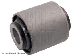 Blue Print ADG08006 - PRODUCTO