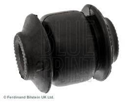 Blue Print ADG08007 - PRODUCTO