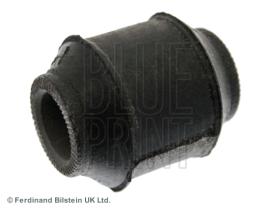 Blue Print ADG08008 - PRODUCTO