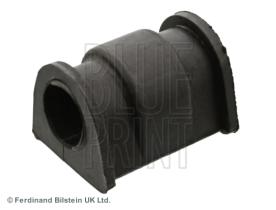 Blue Print ADG08009 - PRODUCTO