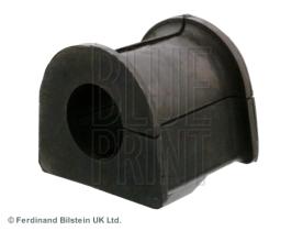 Blue Print ADG08010 - PRODUCTO