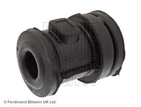 Blue Print ADG080101 - PRODUCTO